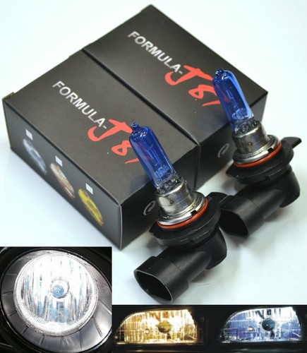 Halogen 9012 hir2 - halogen,